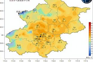 贝林厄姆：道路上遇到一点颠簸，但我们拿到积分继续前进